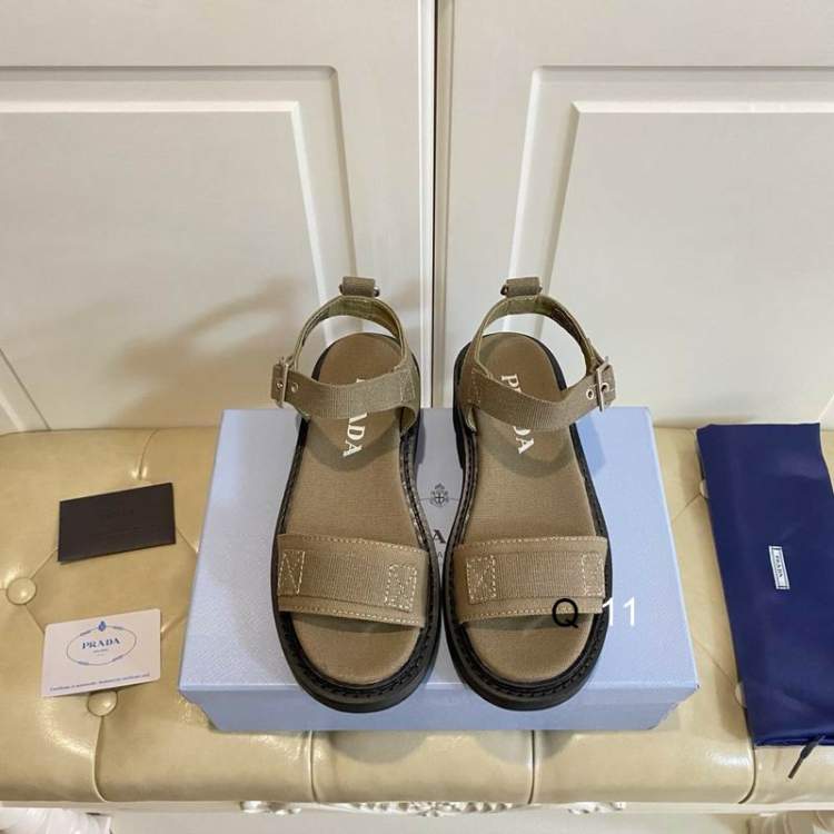 Picture of Prada Shoes _SKUPradasz35-40Y030319293